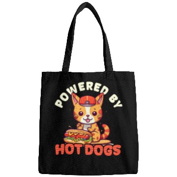 Discover Hot Dog By Hot Dog Bags