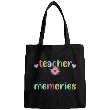 Discover Retired Math Teacher Memories Retirement Math Bags