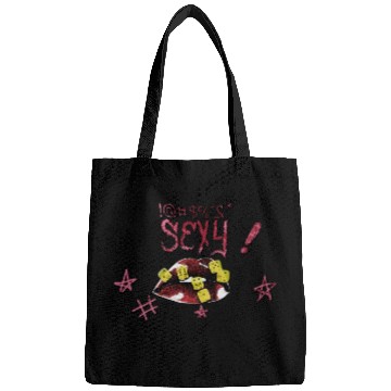Discover sexy f*ck !@#$%^&* Bags