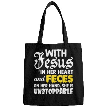 Discover Cringe Jesus Meme Oddly Specific Stupid Weird Bags