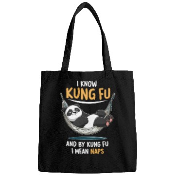 Discover Kung Fu Chinese Kung Fu Asian Kung Fu Self defense Bags