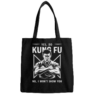 Discover Kung Fu Chinese Kung Fu Asian Kung Fu Self defense Bags