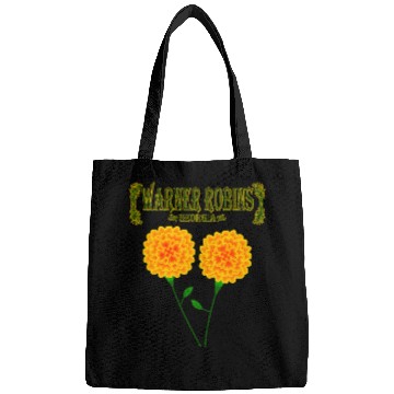Discover Warner Robins Georgia Bags