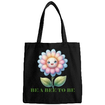 Discover BE A BEE TO BE Bags