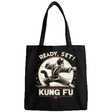 Discover Kung Fu Chinese Kung Fu Asian Kung Fu Self defense Bags
