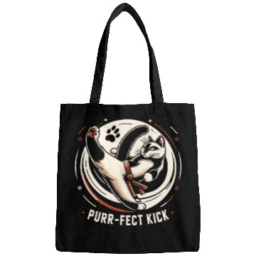 Discover Kung Fu Chinese Kung Fu Asian Kung Fu Self defense Bags