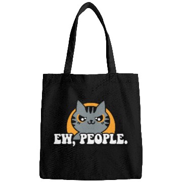 Discover Ew People Bags
