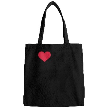 Discover I love my Cane Corso Bags