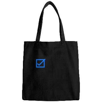 Discover Retirement gift idea Retired Purchasing-Manager Bags
