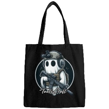 Discover Spookcraft Night Opps Bags
