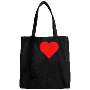 Discover I Love Gym Bags