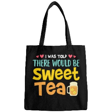 Discover Funny Sweat Tea Bags