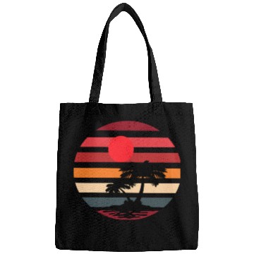 Discover 1714556615545 Bags