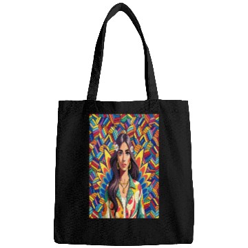 Discover Daisy Dreams: 70s Revival Bags