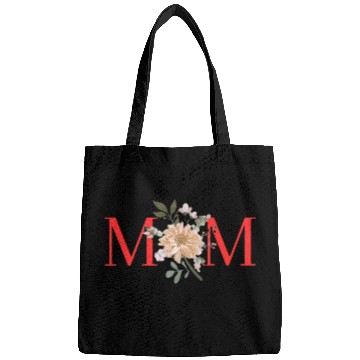 Discover Mother's Day Bags