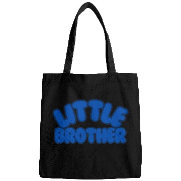Discover little brother Bags