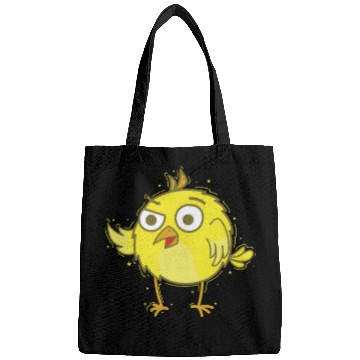 Discover yellow Canary Bags