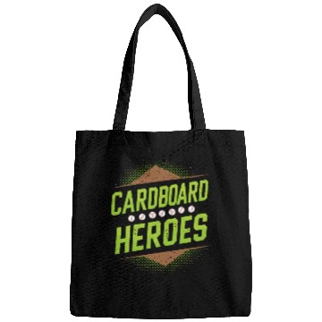 Discover Baseball Cards Baseball Player Baseball Fan Gift Bags