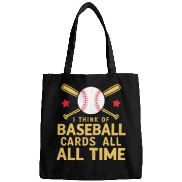 Discover Baseball Cards Baseball Player Baseball Fan Gift Bags