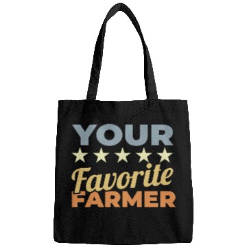 Discover Best Farmer Retro Style Bags