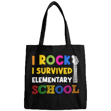 Discover Amzad Elementary School 9 Bags