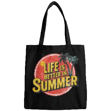 Discover Brainy Yet Bored Bags