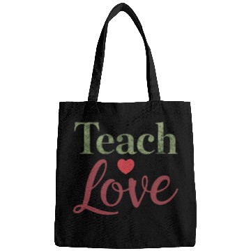 Discover Special Education Teacher Sped Teacher Inclusion Bags