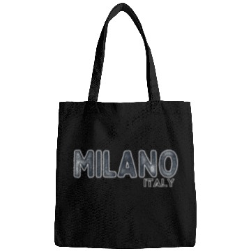 Discover Eleganza Milanese: Embodying Italian Design Bags