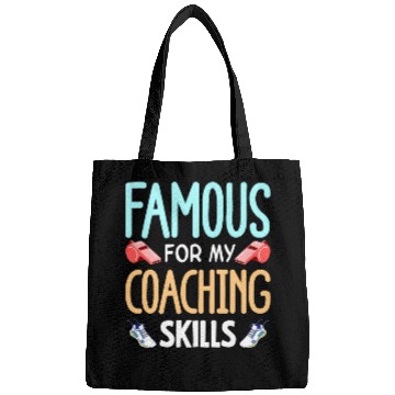 Discover Inspiring Physical Education Teacher Design for PE Bags