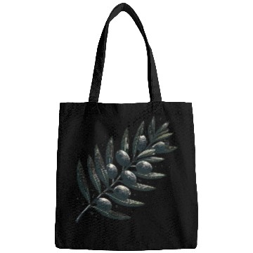 Discover An olive Branch Bags