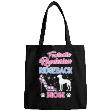Discover Ridgeback Women FANTASTIC RHODESIAN RIDGEBACK Bags