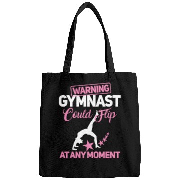 Discover Elegant Ballet Dancer Graceful Moves Bags