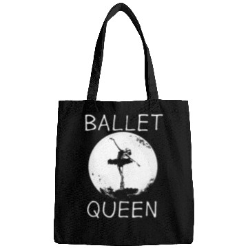 Discover Elegant Ballet Dancer Graceful Moves Bags