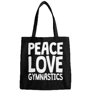 Discover Elegant Ballet Dancer Graceful Moves Bags
