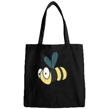 Discover bee Bags