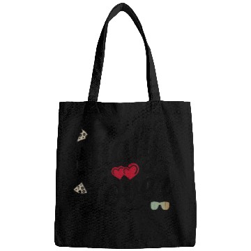 Discover Italy lover Bags