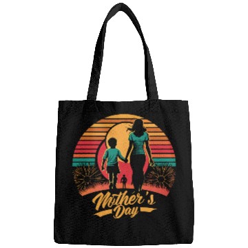 Discover Mothers Day Bags