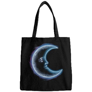 Discover Neon moon Bags