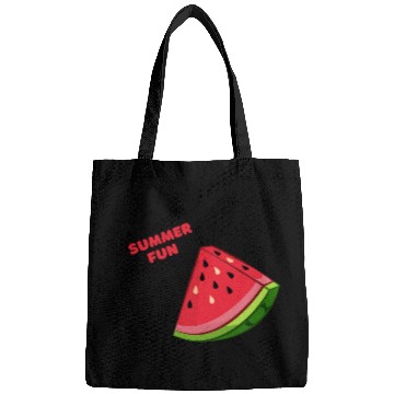 Discover Peachy Paradise Bags