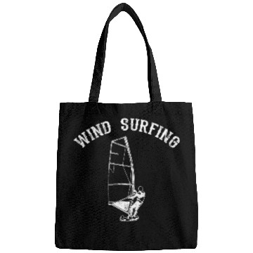 Discover Wind Surfing Bags