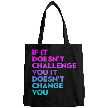 Discover Inspirational Workout Motivational Gym Bags
