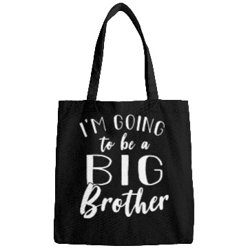 Discover I;m Going To Big Brother Bags