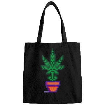 Discover MARY JANE Bags