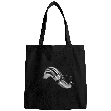 Discover Song of My People 2 Stroke Motocross Pipe Bags