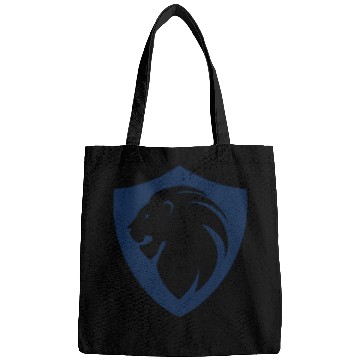 Discover Lion Bags