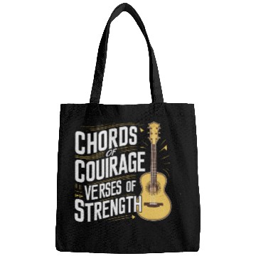 Discover Prayer Songs Jesus Christ Religious Music Praise Bags