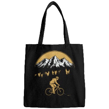 Discover Friend s Adventure Mountain Bike Bags
