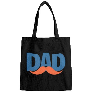 Discover "Best Dad Ever" Bags - Perfect dad Gif