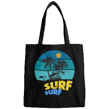 Discover Summer Surf, Surfing , Beach vibes, Summer Bags