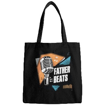 Discover Father beats old school vybz and finish for father Bags